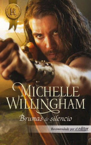 Knjiga Corazón rebelde WILLINGHAM MICH