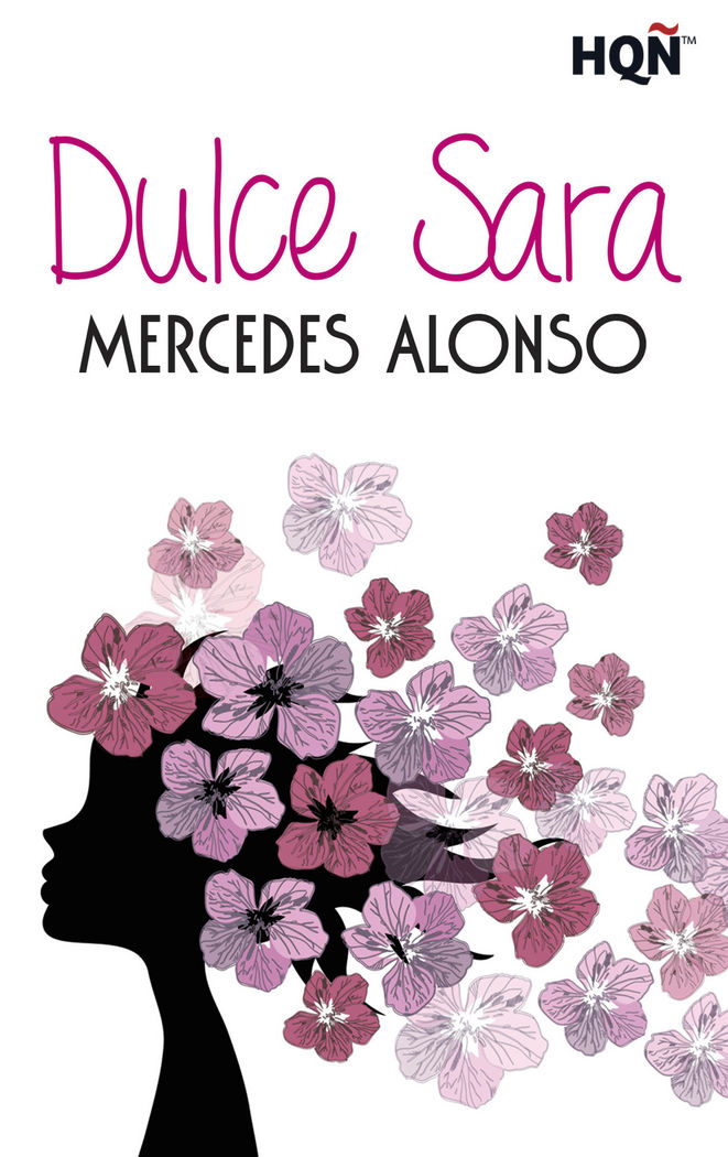 Buch Dulce Sara Alonso