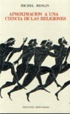 Βιβλίο Aproximación al Nuevo Testamento W. D. DAVIES