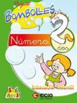 Book I:Bom/numero 2 (c) FORPAX