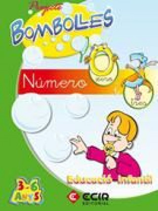 Buch I:Bom/numero 0-3 (c) FORPAX