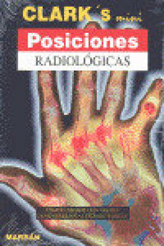 Book POSICIONES RADIOLOGICAS SLOANE
