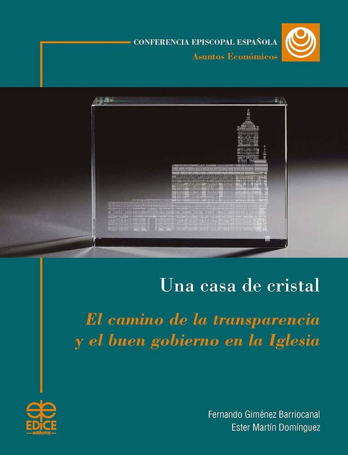 Knjiga FIDELIDAD GIMENEZ BARRIOCANAL