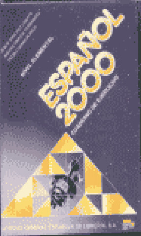 Buch ESPAÑOL 2000 ELEMENTAL CASS EJERCICIOS SANCHEZ LOBATO