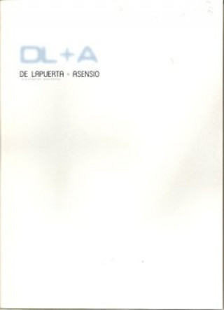 Buch De La Puerta LAPUERTA MONTOYA