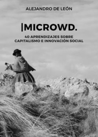 Buch MICROWD de León
