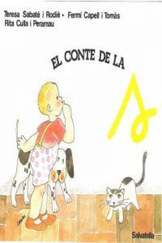 Knjiga CUENTO DE LA S, EL 