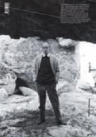 Buch Allen Ginsberg Ginsberg Ginsberg