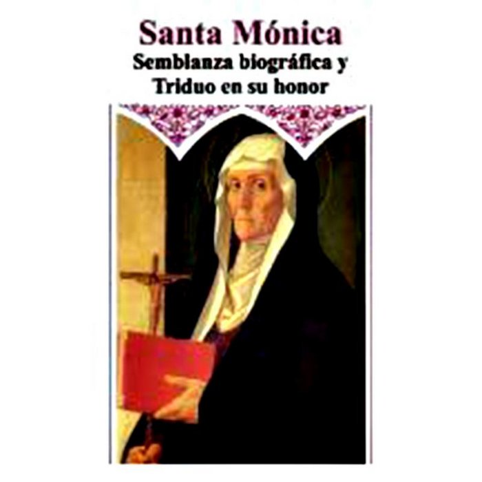 Βιβλίο SANTA MONICA BARBE