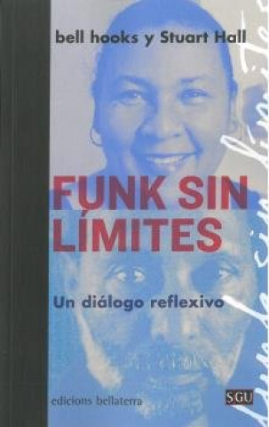 Book FUNK SIN LIMITES HOOKS