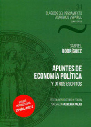 Libro GABRIEL RODRÍGUEZ GABRIEL RODRíGUEZ