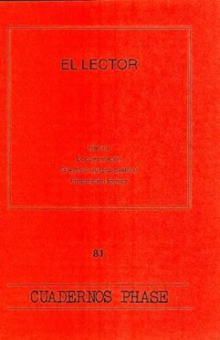 Boek Lector, El Urdeix i Dordal