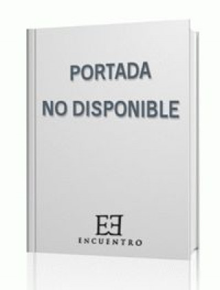 Knjiga ¿Qué es filosofía? Stein