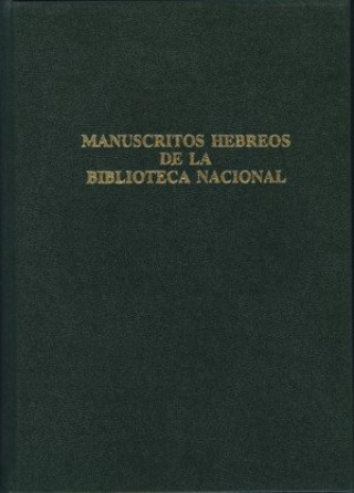 Libro Muntadas: híbridos Echevarría