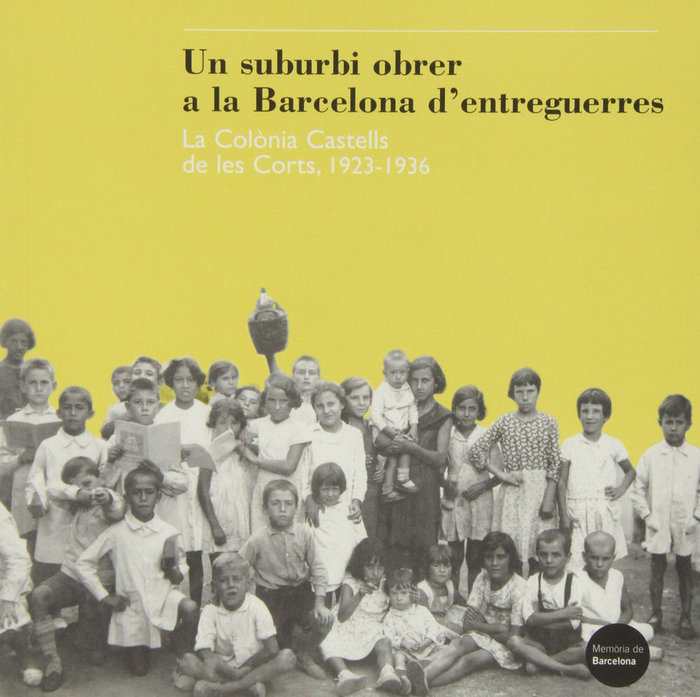 Libro A ENTREG ES000000AJUNTAMENT DE BARCE