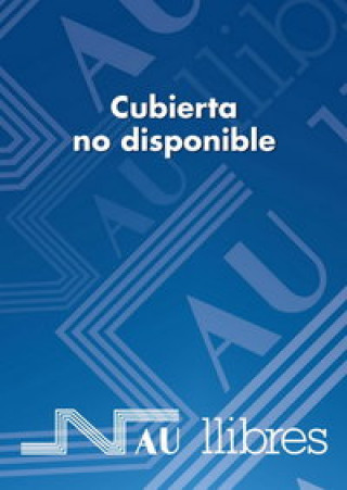 Knjiga Aspectos básicos Fuentes