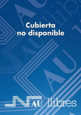 Kniha Técnicas subjetivas de evaluación García Merita