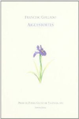Book Aigüestortes Collado