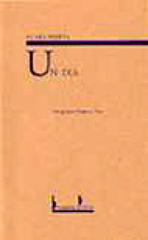 Книга Un dia Huerta Ramon