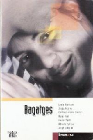 Knjiga Bagatges 