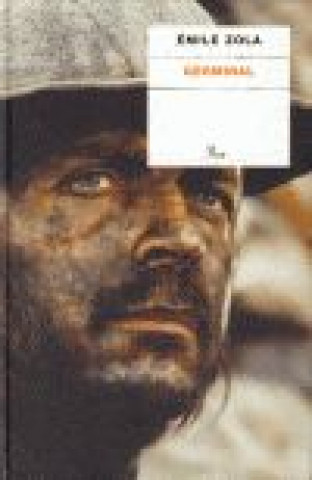 Libro Germinal Zola