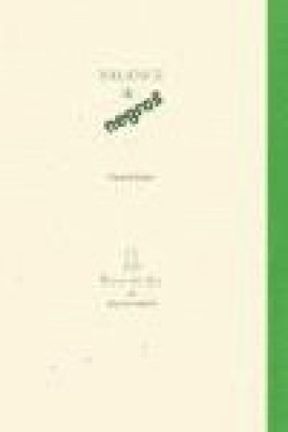 Livro BALANCE DE NEGROS LOPEZ RAMIREZ