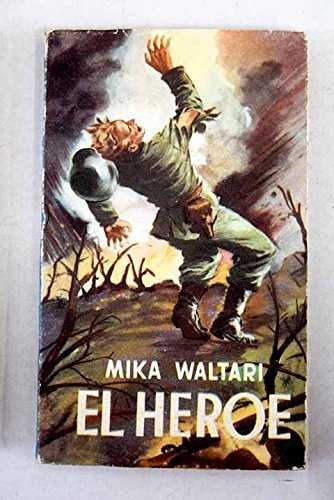 Knjiga HéROE, EL GRACIáN