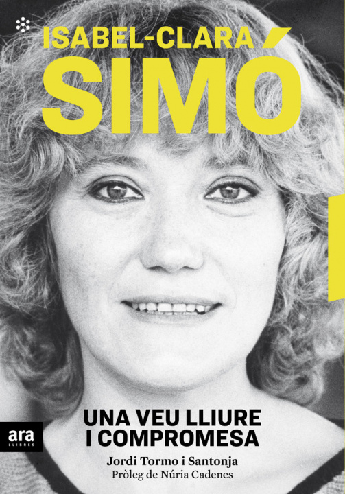 Book ISABEL CLARA SIMO TORMO