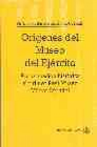 Buch Los orígenes del Museo del Ejército Herrero Fernández-Quesada