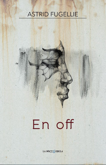 Knjiga En off Fugellie Gezan