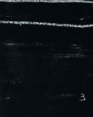 Boek Bulli frances. 2003-2004 Adrià Ferran