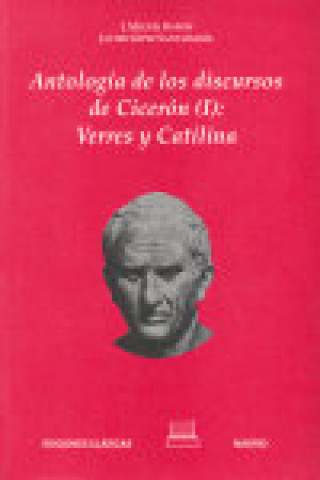Buch VERRES Y CATALINA BAÑOS BAÑOS