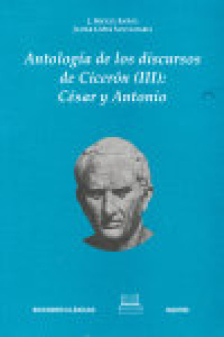 Buch CESAR Y ANTONIO BAÑOS BAÑOS