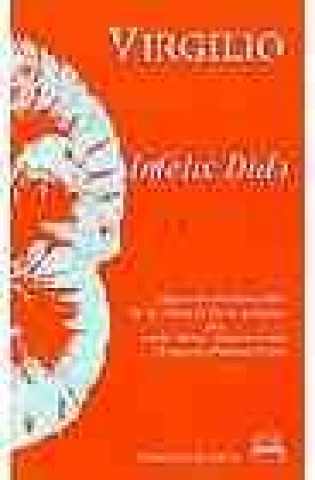 Buch INFELIX DIDO VIRGILIO MARON