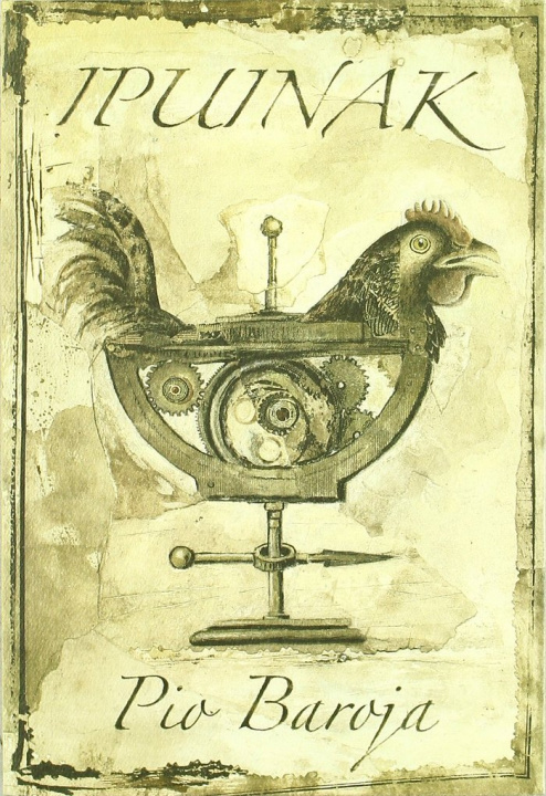 Knjiga Ipuinak 