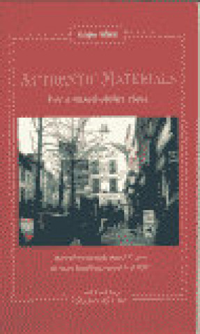 Boek Autentic materials for a mixed ability class GRUPO ALBION
