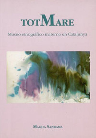 Book TotMare Sanrama