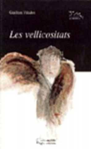 Könyv Les vellicositats Viladot