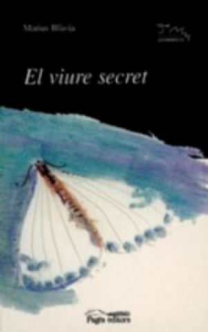 Buch El viure secret Blàvia