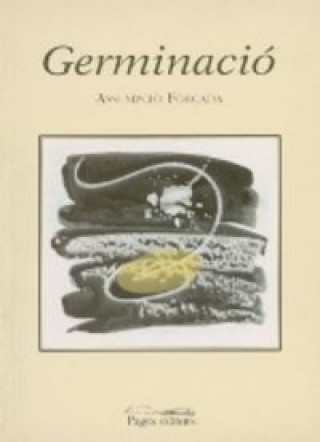 Knjiga Germinació Forcada
