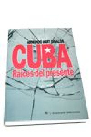 Book CUBA HART DAVALOS