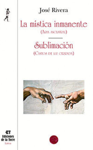 Kniha La comunicación lingüística Carratalá