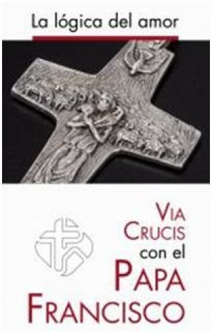 Knjiga La lógica del amor 