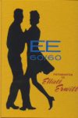 Knjiga E/E 60/60 COLEMAN MCHUGH