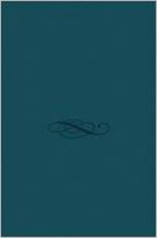 Libro ROL DOCENTE JUIDIAS J.