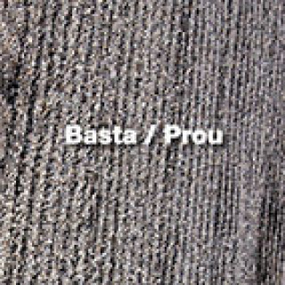 Knjiga Basta / Prou 
