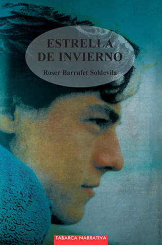 Kniha ESTRELLA DE INVIERNO Barrufet Soldevila