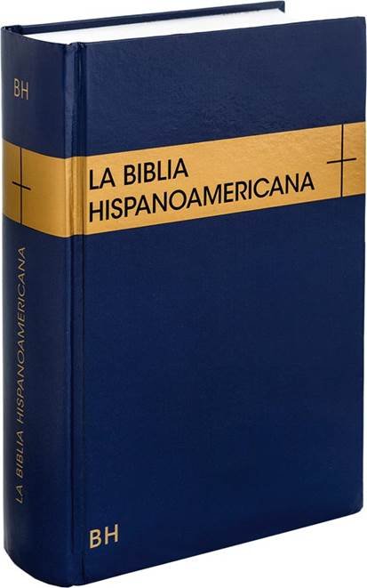 Kniha ÑH12 LO MEJOR DEL DISEÑO PERIODISTICO ESPAÑA Y PORTUGAL 2015 