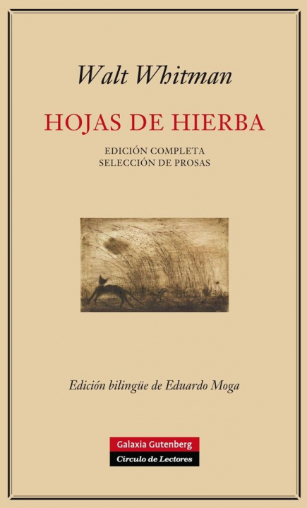 Knjiga Sobre la tiranía- eBook Snyder