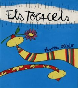 Book Els tocacels Obiols Llopart